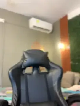 PaulaSweetFire_ on StripChat