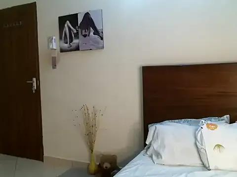 pay_tience — hard anal#squirt#ride#deepthroat#lush