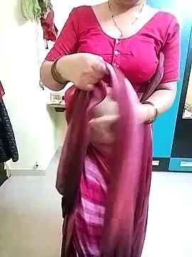 PayalSharmahot143 on StripChat 