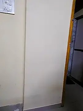 PayalSharmahot143 on StripChat 