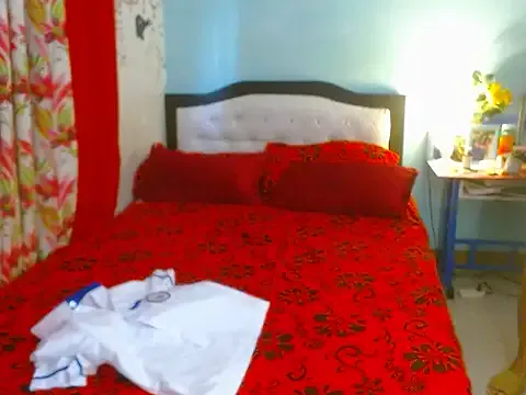 PearlOfAsia21 — creamy pussy cum squirt