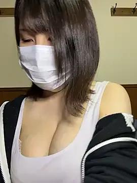 Peco_chan7 — Freechat on StripChat