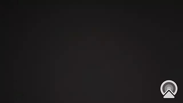 penny_coco on StripChat 