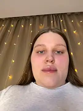 perfect_sweety_girl — Spank ass x10 + last tipper 2 vids