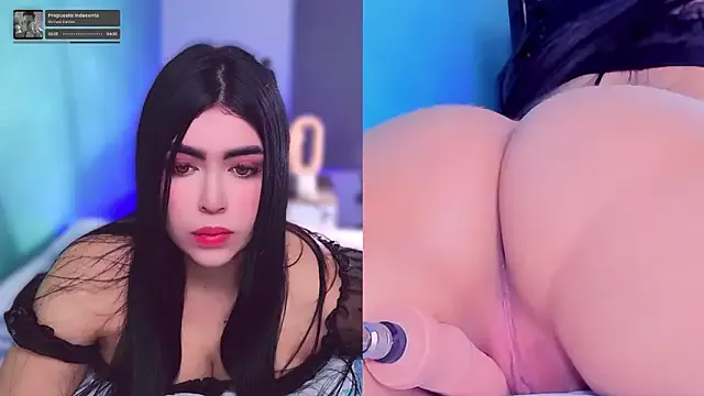 perla_cm