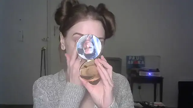 persephone332 — Have fun