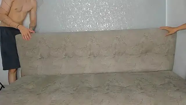 persy_sexxx18 — suck dick no persy no timmy