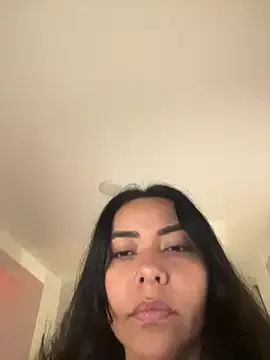 PetitLumiere on StripChat