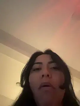 PetitLumiere on StripChat