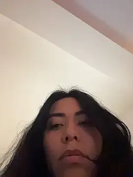 PetitLumiere on StripChat