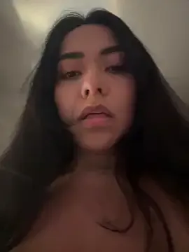 PetitLumiere on StripChat