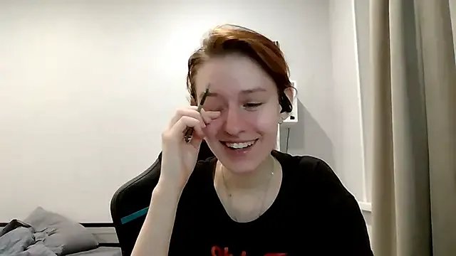 PetralPrime — Flash bra