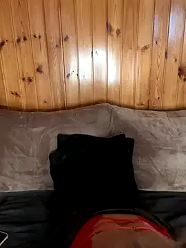 petrouchkaaa_ on StripChat