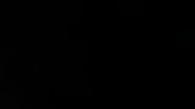 peyton_golden1 on StripChat