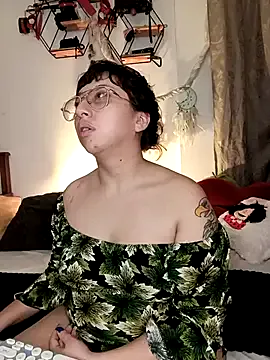 Piafisher1 — look perfect