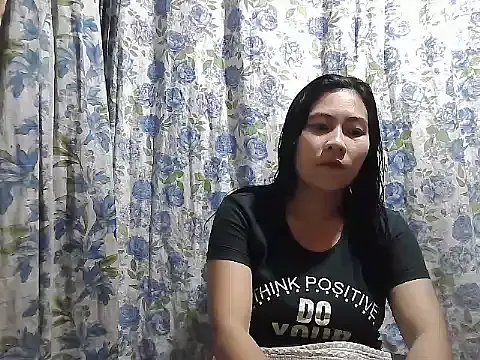 pinaycummer12 — Freechat on StripChat