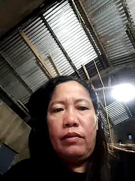 pinaySandra on StripChat