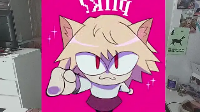 Piolapk — Freechat on StripChat