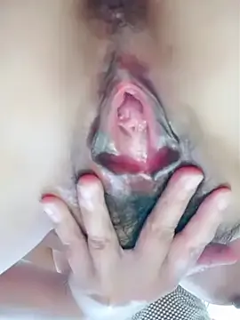 piug321 on StripChat