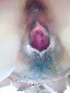 piug321 on StripChat