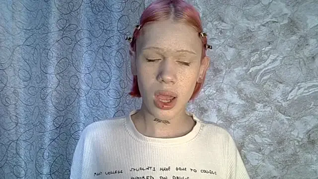 polimun on StripChat