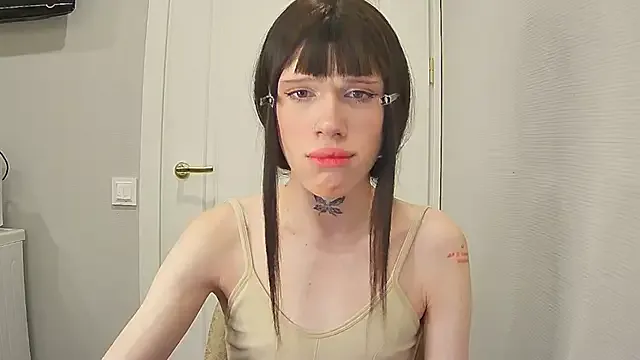 polimun on StripChat