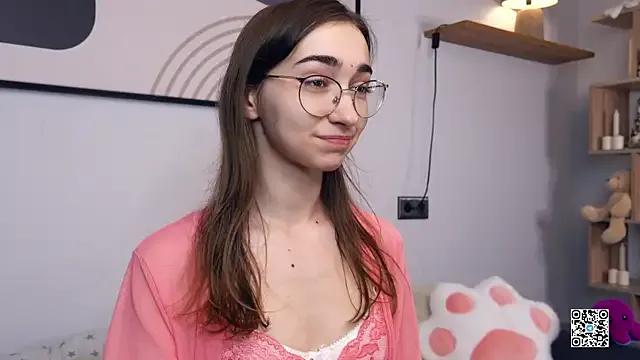 PollyBeev — beauty tax