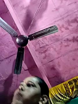 Pooja750 — New phone