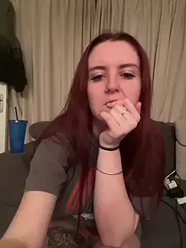 PoppySlut6999 — Fuck machine and wand till I cum 