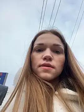 Porn_cornn — Freechat on StripChat