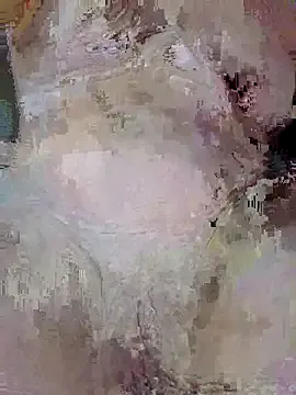 powhatanqueen — Spread my pussy