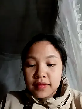 Pretty-haert — Come and stay for a chat!