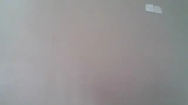 PrettyMesss — 3000