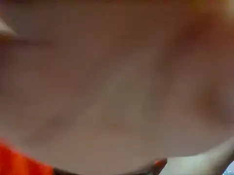 prettyshan90 on StripChat