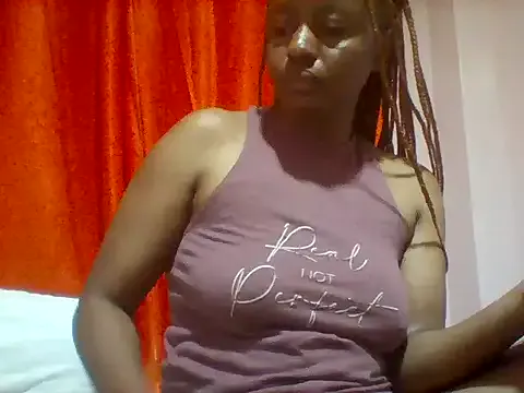 prettyshan90 on StripChat