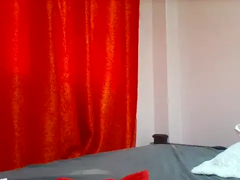 prettyshan90 on StripChat