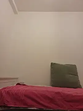 Princ3ss_Maya — Get your kit off!