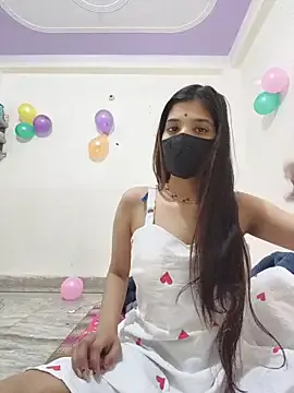 Princess_payal — I want a new scooty