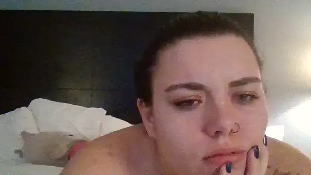 princessbr_013 on StripChat