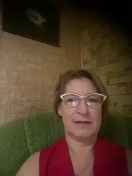 Prolisok473 on StripChat