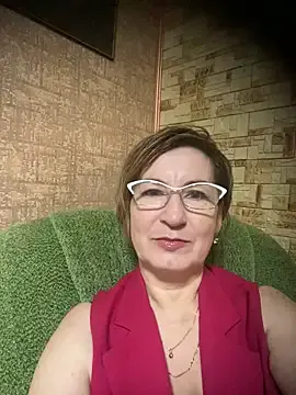 Prolisok473 on StripChat