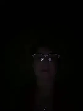 Prolisok473 on StripChat