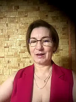 Prolisok473 on StripChat