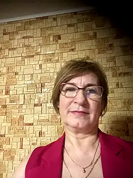 Prolisok473 on StripChat