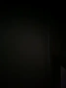 Prolisok473 on StripChat