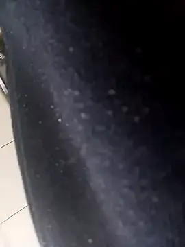 prototipoA45 on StripChat