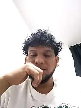 prototipoA45 on StripChat