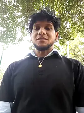 prototipoA45 on StripChat