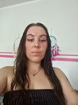 Provocunt on StripChat