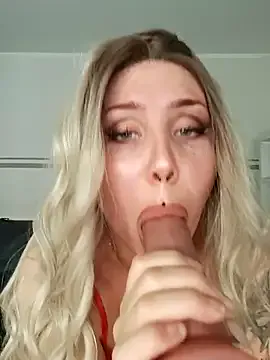 Provocunt on StripChat